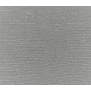 Metro Platinum by Brunschwig & Fils Designer Fabric