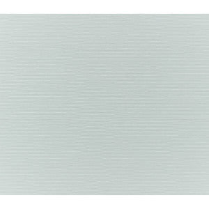Metro Neige by Brunschwig & Fils Designer Fabric
