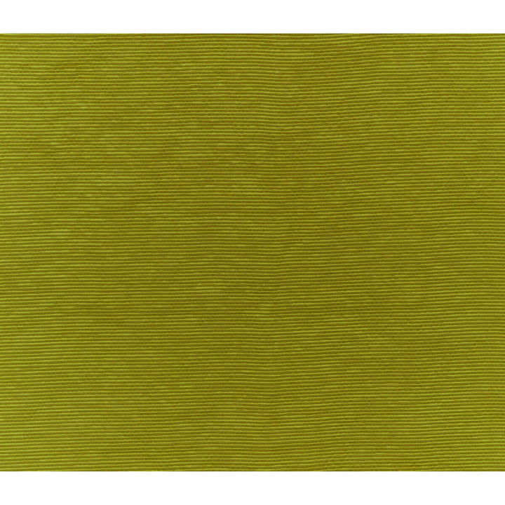 Metro Chartreuse by Brunschwig & Fils Fabric Brunschwig & Fils Fabric Metro ChartreuseFabric JAGTAR COTTON - 85%;SILK - 15% Thailand </p><p>Repeat: H: 0.2, V: 0.2 54 - Fabric Carolina -