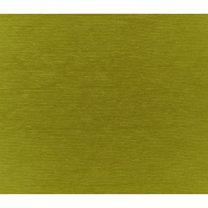 Metro Chartreuse by Brunschwig & Fils Designer Fabric