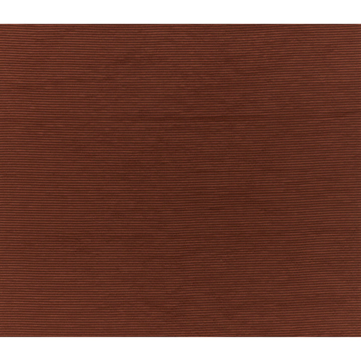 Metro Spice by Brunschwig & Fils Fabric Brunschwig & Fils Fabric Metro Spice Fabric JAGTAR COTTON - 85%;SILK - 15% Thailand </p><p>Repeat: H: 0.2, V: 0.2 54 - Fabric Carolina -