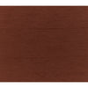 Metro Spice by Brunschwig & Fils Designer Fabric