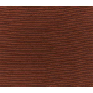 Metro Spice by Brunschwig & Fils Designer Fabric