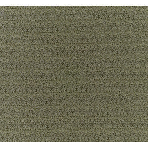 San Marco Moss by Brunschwig & Fils Designer Fabric