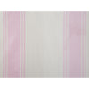 Villa Stripe Du Barry Pink by Brunschwig & Fils Designer Fabric
