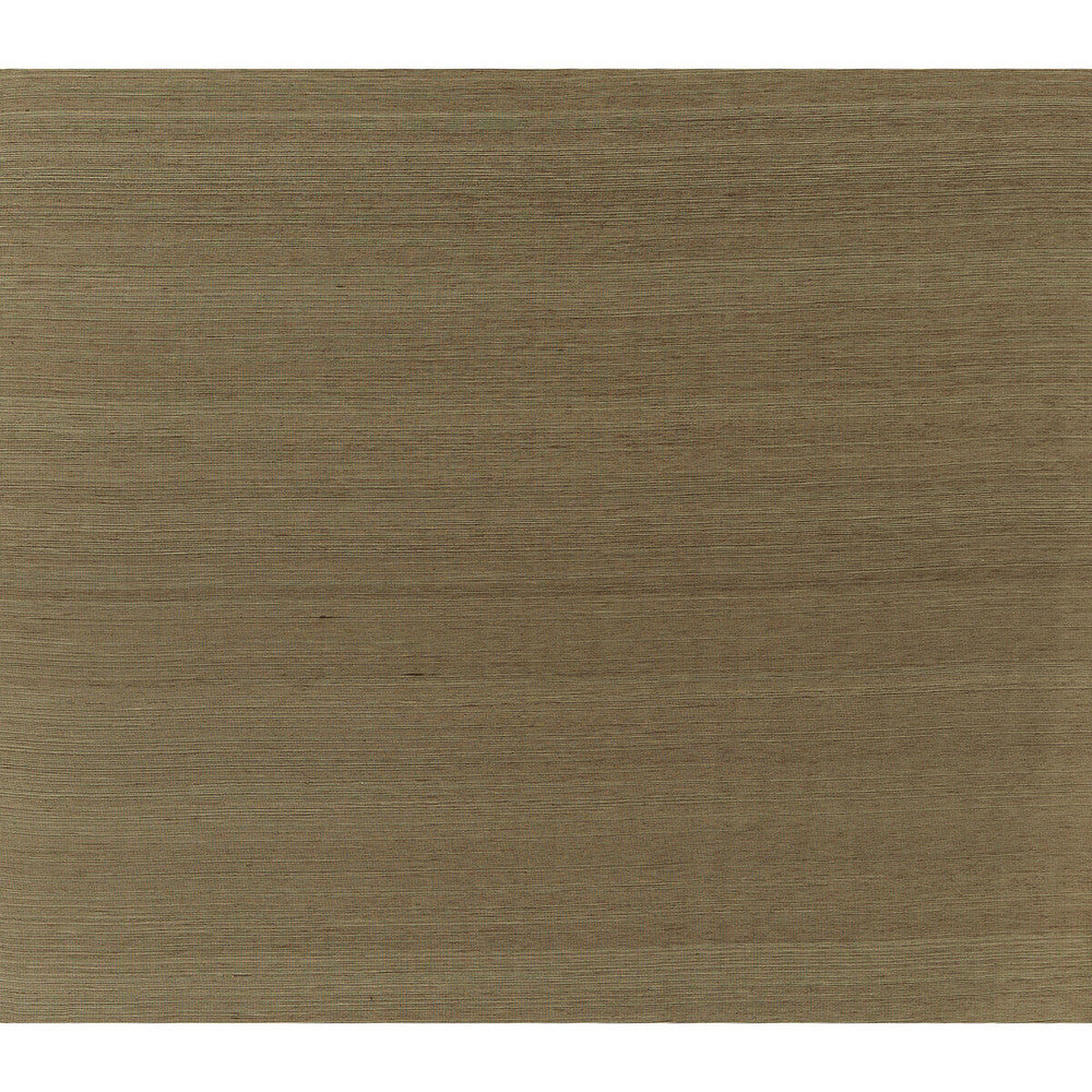 Silk Twist Khaki by Brunschwig & Fils Fabric Brunschwig & Fils Fabric Silk Twist KhakiFabric JAGTAR SILK - 100% Thailand </p><p>Repeat: H: 0, V: 0 48 - Fabric Carolina -