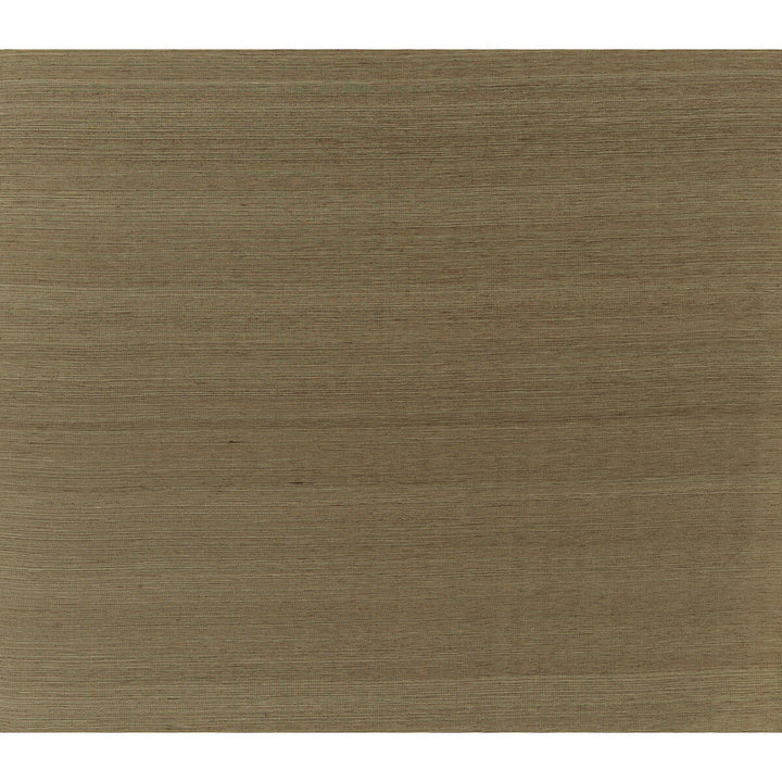 Silk Twist Khaki by Brunschwig & Fils Fabric Brunschwig & Fils Fabric Silk Twist KhakiFabric JAGTAR SILK - 100% Thailand </p><p>Repeat: H: 0, V: 0 48 - Fabric Carolina -