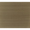 Silk Twist Khaki by Brunschwig & Fils Designer Fabric
