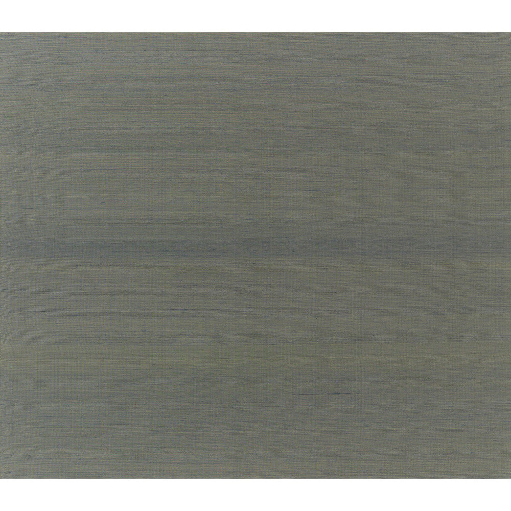Silk Twist Twilight Blue by Brunschwig & Fils Fabric Brunschwig & Fils Fabric Silk Twist Twilight BlueFabric JAGTAR SILK - 100% Thailand </p><p>Repeat: H: 0, V: 0 48 - Fabric Carolina -