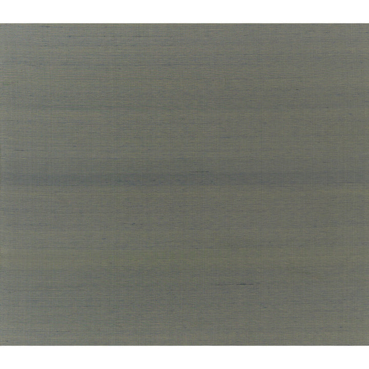 Silk Twist Twilight Blue by Brunschwig & Fils Fabric Brunschwig & Fils Fabric Silk Twist Twilight BlueFabric JAGTAR SILK - 100% Thailand </p><p>Repeat: H: 0, V: 0 48 - Fabric Carolina -