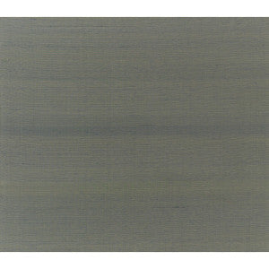 Silk Twist Twilight Blue by Brunschwig & Fils Designer Fabric