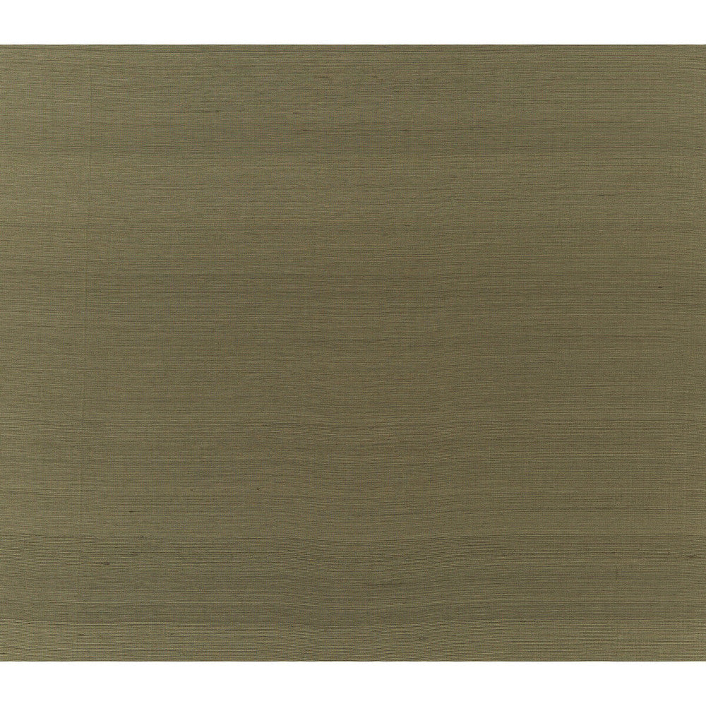 Silk Twist Dorato by Brunschwig & Fils Fabric Brunschwig & Fils Fabric Silk Twist DoratoFabric JAGTAR SILK - 100% Thailand </p><p>Repeat: H: 0, V: 0 48 - Fabric Carolina -