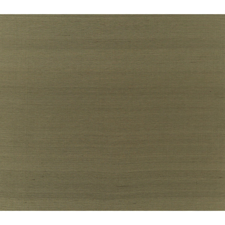 Silk Twist Dorato by Brunschwig & Fils Fabric Brunschwig & Fils Fabric Silk Twist DoratoFabric JAGTAR SILK - 100% Thailand </p><p>Repeat: H: 0, V: 0 48 - Fabric Carolina -