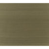 Silk Twist Dorato by Brunschwig & Fils Designer Fabric