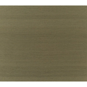 Silk Twist Dorato by Brunschwig & Fils Designer Fabric
