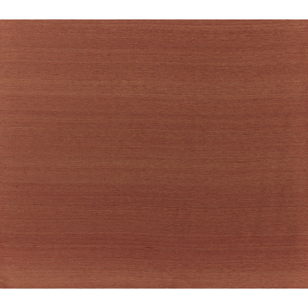 Silk Twist Scarlet by Brunschwig & Fils Fabric Brunschwig & Fils Fabric Silk Twist ScarletFabric JAGTAR SILK - 100% Thailand </p><p>Repeat: H: 0, V: 0 48 - Fabric Carolina -
