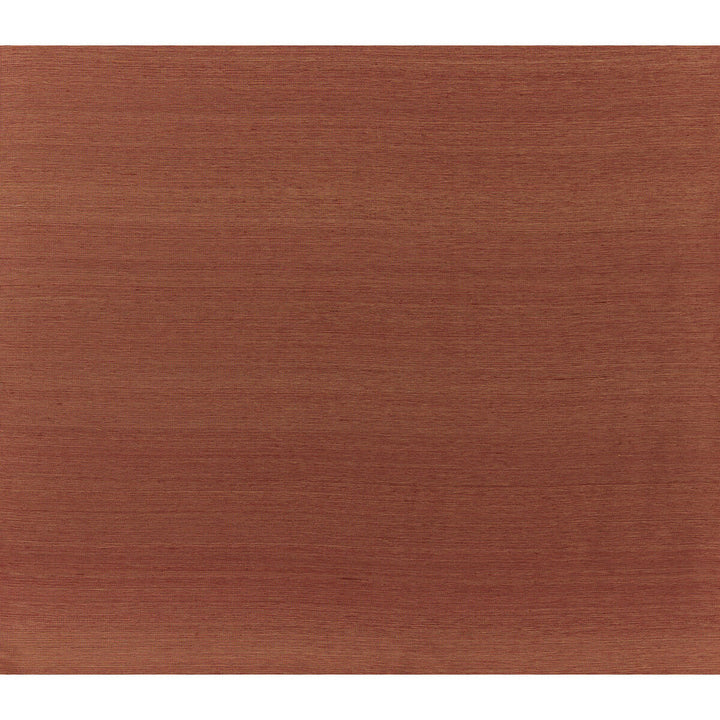 Silk Twist Scarlet by Brunschwig & Fils Fabric Brunschwig & Fils Fabric Silk Twist ScarletFabric JAGTAR SILK - 100% Thailand </p><p>Repeat: H: 0, V: 0 48 - Fabric Carolina -