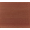 Silk Twist Scarlet by Brunschwig & Fils Designer Fabric