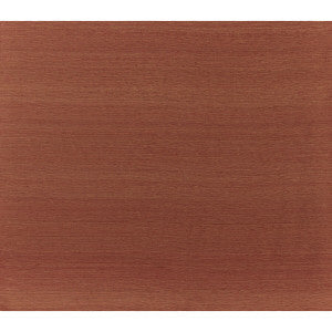 Silk Twist Scarlet by Brunschwig & Fils Designer Fabric
