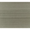 Silk Twist Pewter by Brunschwig & Fils Designer Fabric