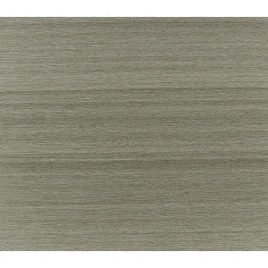 Silk Twist Pewter by Brunschwig & Fils Designer Fabric