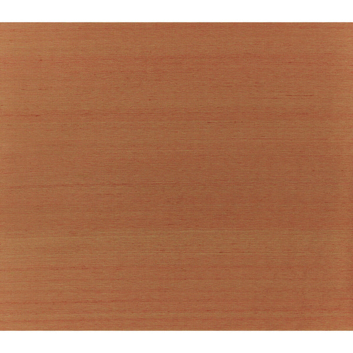 Silk Twist Arancia by Brunschwig & Fils Fabric Brunschwig & Fils Fabric Silk Twist AranciaFabric JAGTAR SILK - 100% Thailand </p><p>Repeat: H: 0, V: 0 48 - Fabric Carolina -