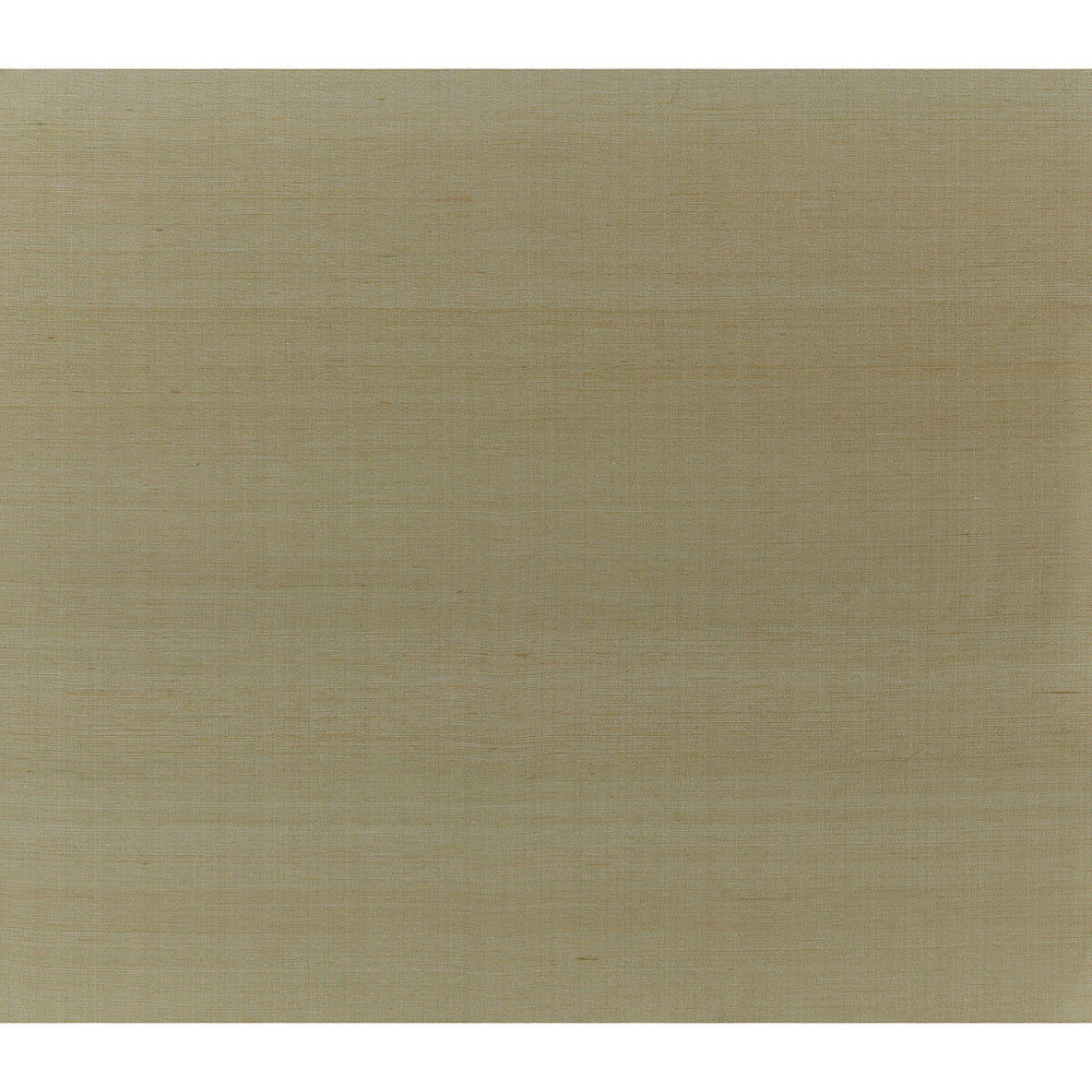 Silk Twist Straw by Brunschwig & Fils Fabric Brunschwig & Fils Fabric Silk Twist StrawFabric JAGTAR SILK - 100% Thailand </p><p>Repeat: H: 0, V: 0 48 - Fabric Carolina -