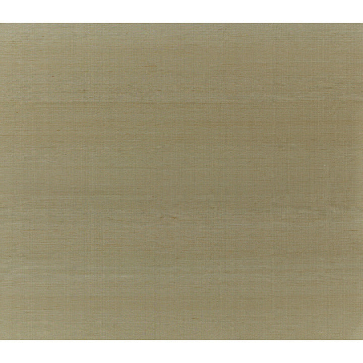 Silk Twist Straw by Brunschwig & Fils Fabric Brunschwig & Fils Fabric Silk Twist StrawFabric JAGTAR SILK - 100% Thailand </p><p>Repeat: H: 0, V: 0 48 - Fabric Carolina -