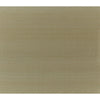 Silk Twist Straw by Brunschwig & Fils Designer Fabric