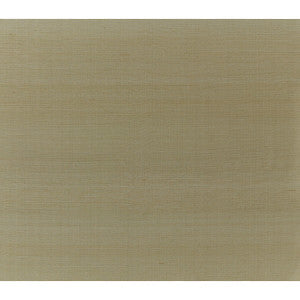 Silk Twist Straw by Brunschwig & Fils Designer Fabric