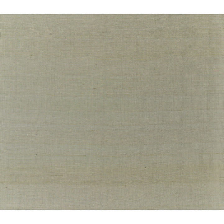 Silk Twist Platinum by Brunschwig & Fils Fabric Brunschwig & Fils Fabric Silk Twist PlatinumFabric JAGTAR SILK - 100% Thailand </p><p>Repeat: H: 0, V: 0 48 - Fabric Carolina -