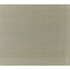 Silk Twist Platinum by Brunschwig & Fils Designer Fabric