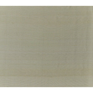 Silk Twist Platinum by Brunschwig & Fils Designer Fabric