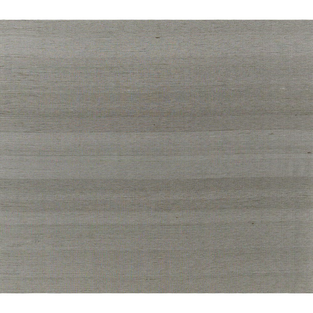 Silk Twist Grey Flannel by Brunschwig & Fils Fabric Brunschwig & Fils Fabric Silk Twist Grey FlannelFabric JAGTAR SILK - 100% Thailand </p><p>Repeat: H: 0, V: 0 48 - Fabric Carolina -