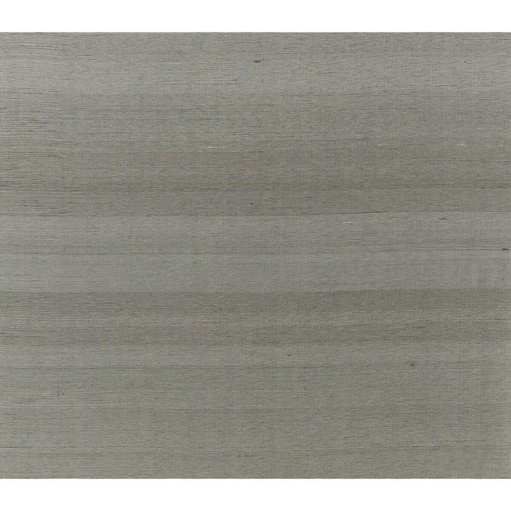 Silk Twist Grey Flannel by Brunschwig & Fils Fabric Brunschwig & Fils Fabric Silk Twist Grey FlannelFabric JAGTAR SILK - 100% Thailand </p><p>Repeat: H: 0, V: 0 48 - Fabric Carolina -