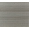 Silk Twist Grey Flannel by Brunschwig & Fils Designer Fabric