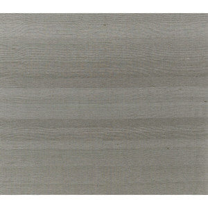 Silk Twist Grey Flannel by Brunschwig & Fils Designer Fabric