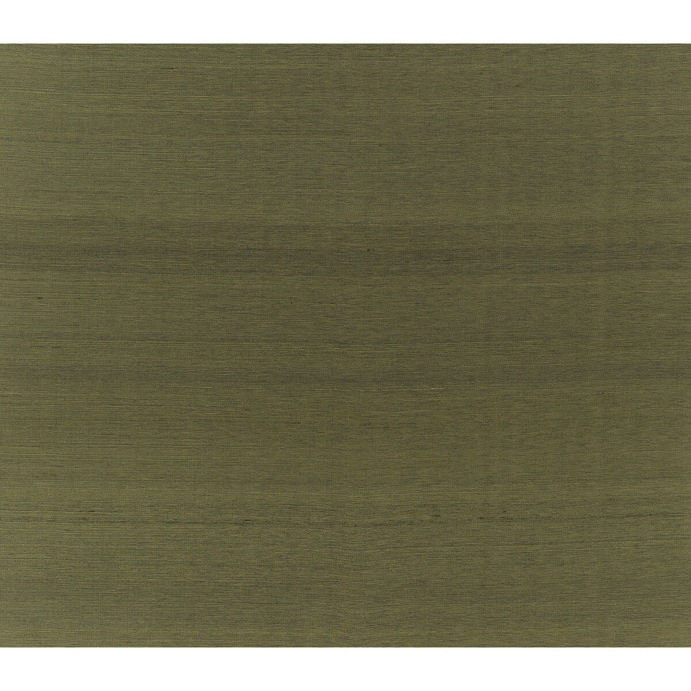 Silk Twist Moss by Brunschwig & Fils Fabric Brunschwig & Fils Fabric Silk Twist MossFabric JAGTAR SILK - 100% Thailand </p><p>Repeat: H: 0, V: 0 48 - Fabric Carolina -