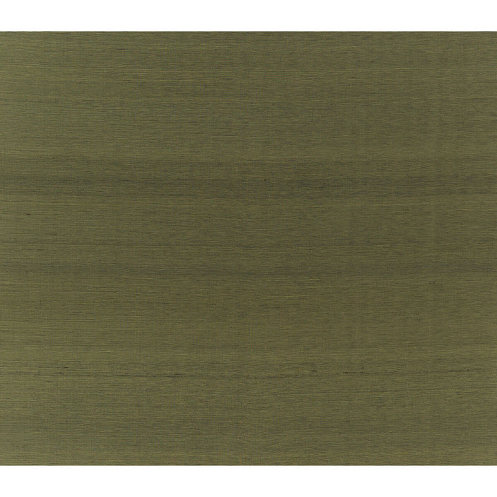 Silk Twist Moss by Brunschwig & Fils Fabric Brunschwig & Fils Fabric Silk Twist MossFabric JAGTAR SILK - 100% Thailand </p><p>Repeat: H: 0, V: 0 48 - Fabric Carolina -