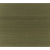 Silk Twist Moss by Brunschwig & Fils Designer Fabric