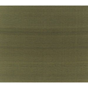 Silk Twist Moss by Brunschwig & Fils Designer Fabric