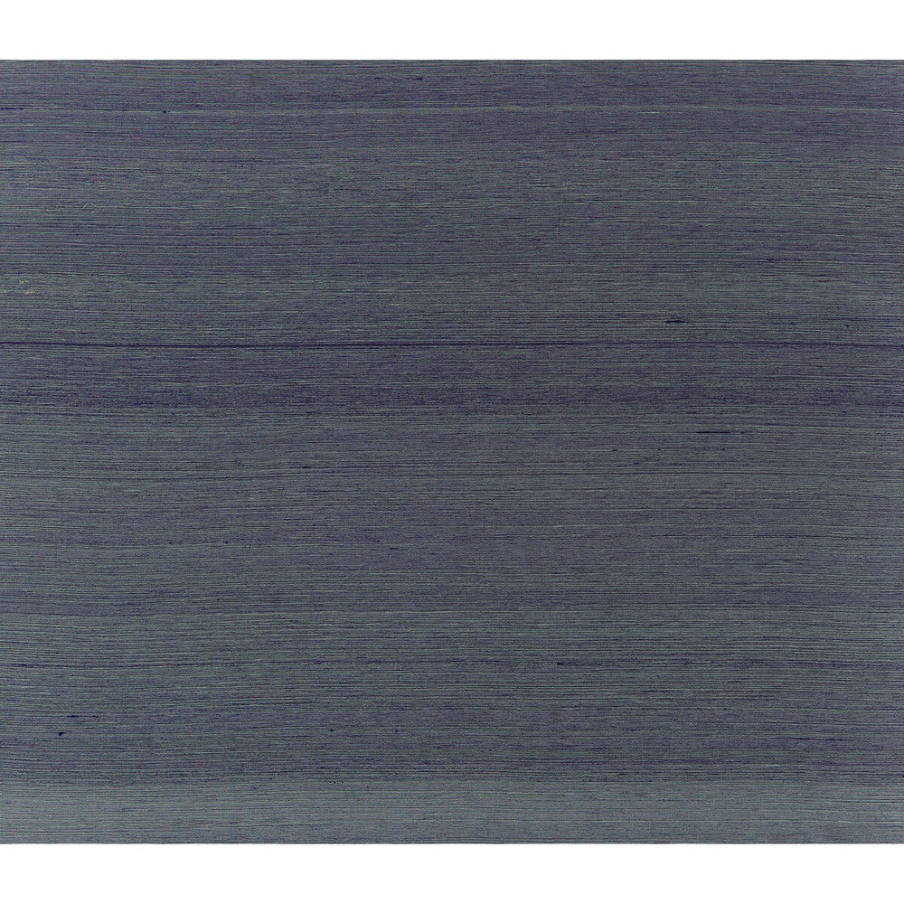 Silk Twist Persian Blue by Brunschwig & Fils Fabric Brunschwig & Fils Fabric Silk Twist Persian BlueFabric JAGTAR SILK - 100% Thailand </p><p>Repeat: H: 0, V: 0 48 - Fabric Carolina -