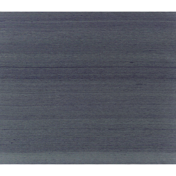 Silk Twist Persian Blue by Brunschwig & Fils Fabric Brunschwig & Fils Fabric Silk Twist Persian BlueFabric JAGTAR SILK - 100% Thailand </p><p>Repeat: H: 0, V: 0 48 - Fabric Carolina -