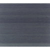 Silk Twist Persian Blue by Brunschwig & Fils Designer Fabric