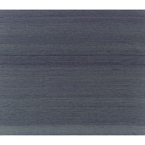 Silk Twist Persian Blue by Brunschwig & Fils Designer Fabric