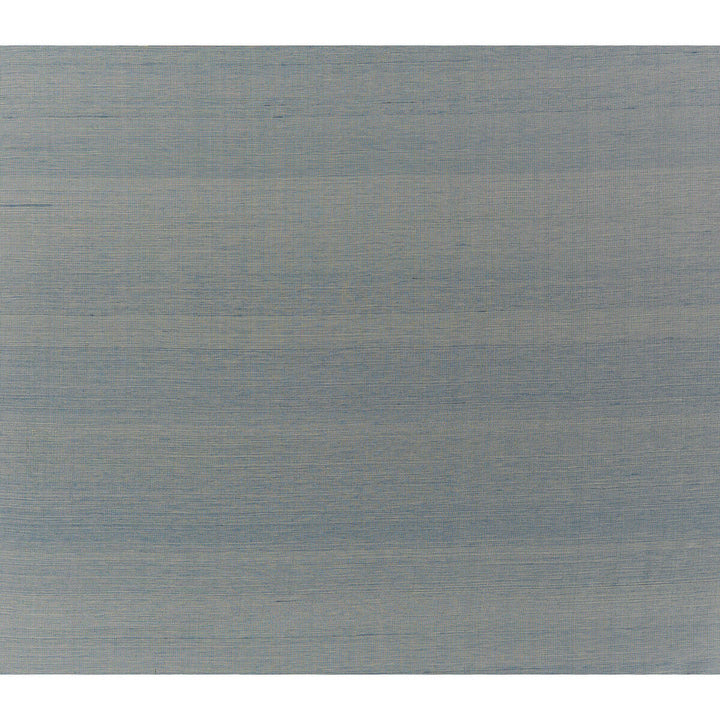 Silk Twist Dusty Blue by Brunschwig & Fils Fabric Brunschwig & Fils Fabric Silk Twist Dusty BlueFabric JAGTAR SILK - 100% Thailand </p><p>Repeat: H: 0, V: 0 48 - Fabric Carolina -