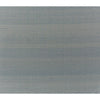Silk Twist Dusty Blue by Brunschwig & Fils Designer Fabric
