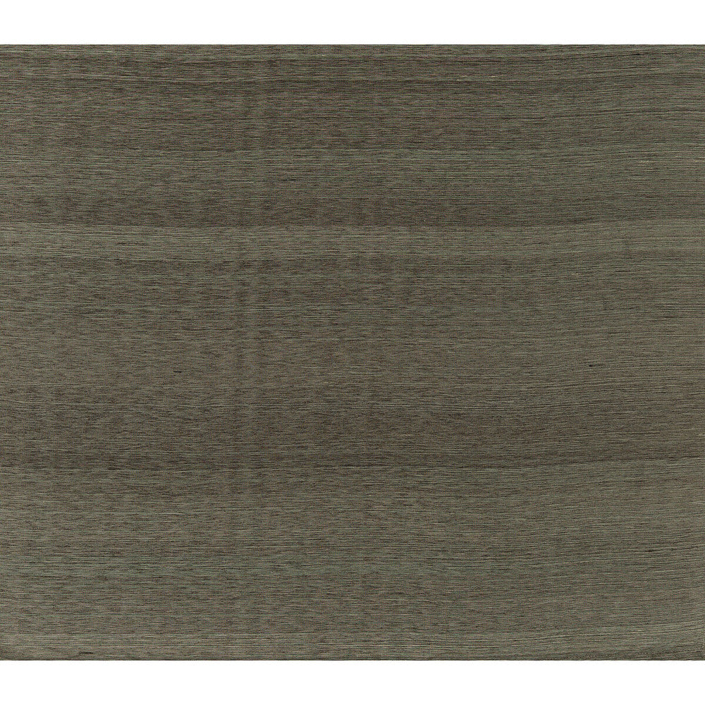 Silk Twist Bronzio by Brunschwig & Fils Fabric Brunschwig & Fils Fabric Silk Twist BronzioFabric JAGTAR SILK - 100% Thailand </p><p>Repeat: H: 0, V: 0 48 - Fabric Carolina -