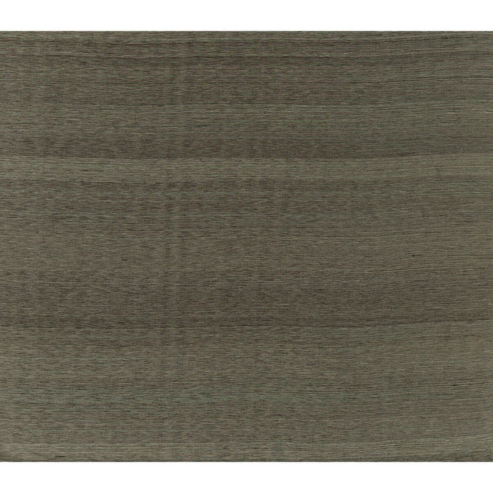 Silk Twist Bronzio by Brunschwig & Fils Fabric Brunschwig & Fils Fabric Silk Twist BronzioFabric JAGTAR SILK - 100% Thailand </p><p>Repeat: H: 0, V: 0 48 - Fabric Carolina -