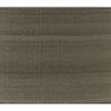 Silk Twist Bronzio by Brunschwig & Fils Designer Fabric